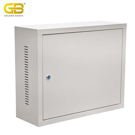 3u metal enclosure|3u wall mount cabinet.